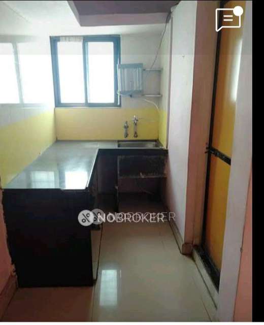 Office Space in Chinchwad, Pune for Rent 