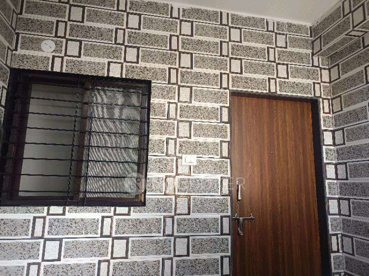 Office Space in Chinchwad, Pune for Rent 