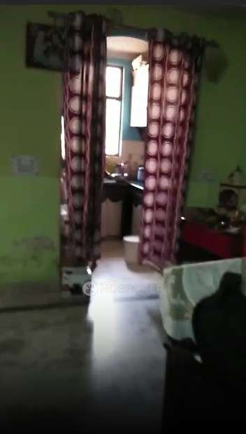 2 BHK Flat In Balaji Apartment For Sale  In Palam