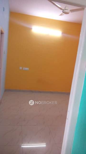1 BHK Flat In Raghavendra Apartment for Rent  In Saroornagar