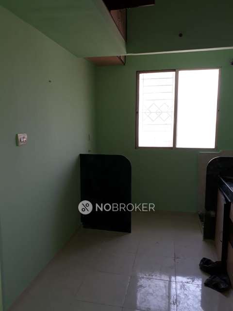 2 BHK Flat In Dwarka Township for Rent In Chakan