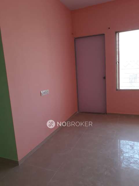 2 BHK Flat In Dwarka Township for Rent In Chakan