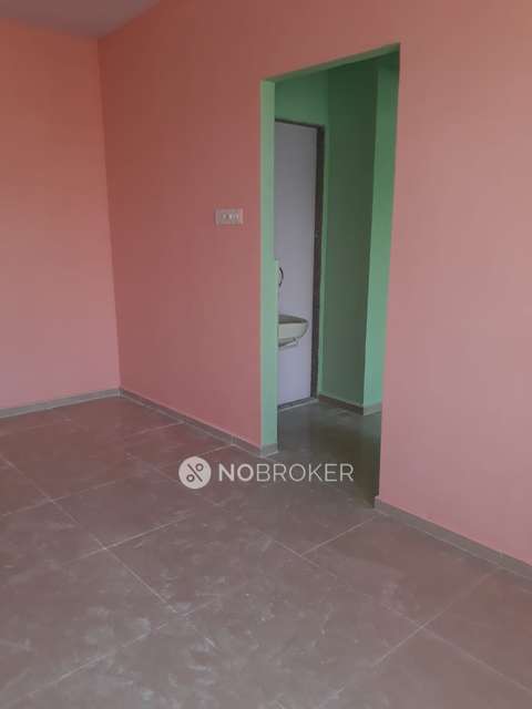 2 BHK Flat In Dwarka Township for Rent In Chakan