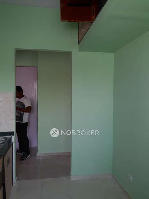 2 BHK Flat In Dwarka Township for Rent In Chakan