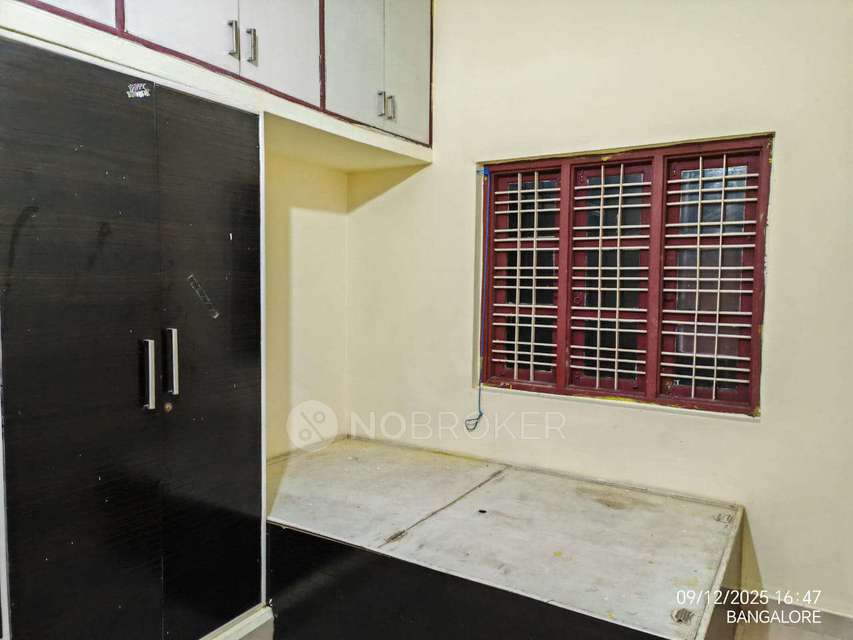 2 BHK House for Rent  In Jalahalli West