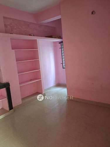 1 RK House for Rent  In Moti Nagar