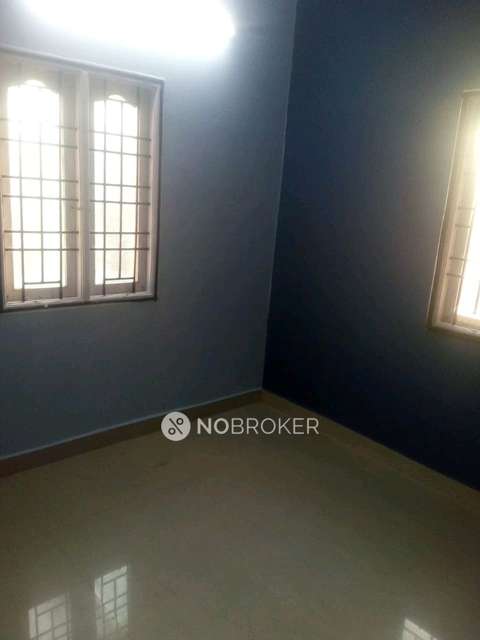 2 BHK House for Rent  In  Karapakkam