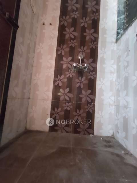 1 BHK Flat In Krishna Residency For Sale  In Kamothe