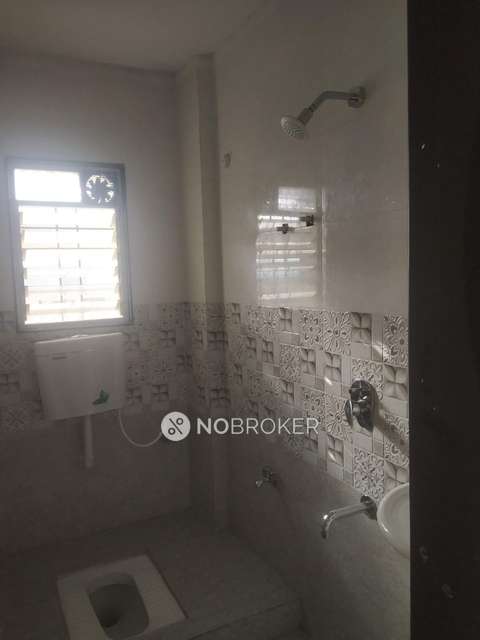 2 BHK Flat In Shree Swami Samarth Complex for Rent  In Lohegaon