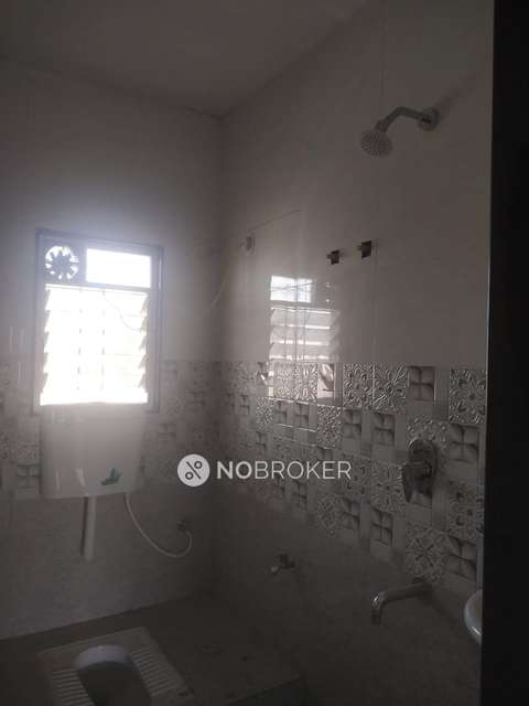 2 BHK Flat In Shree Swami Samarth Complex for Rent  In Lohegaon