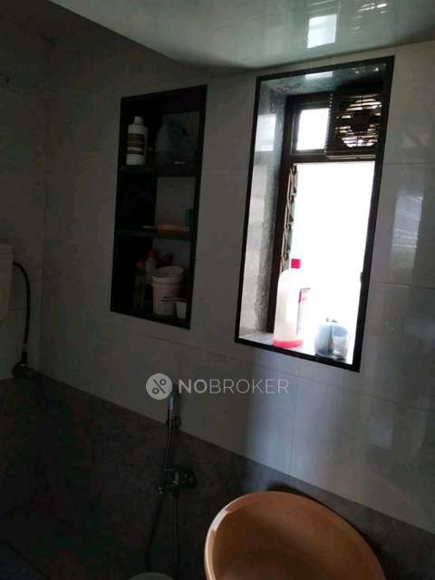 3 BHK Flat In Shiv Koliwada Chs For Sale  In  Sion East