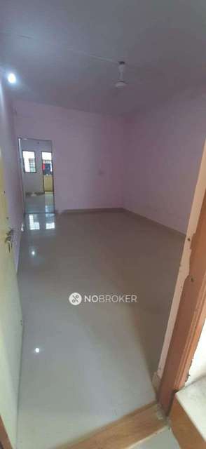 1 RK House for Rent  In Mundhwa