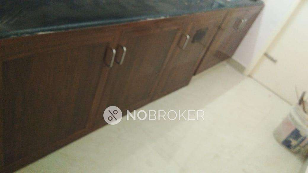 2 BHK Flat In Artha Pristine Avenue For Sale  In Mogappair West