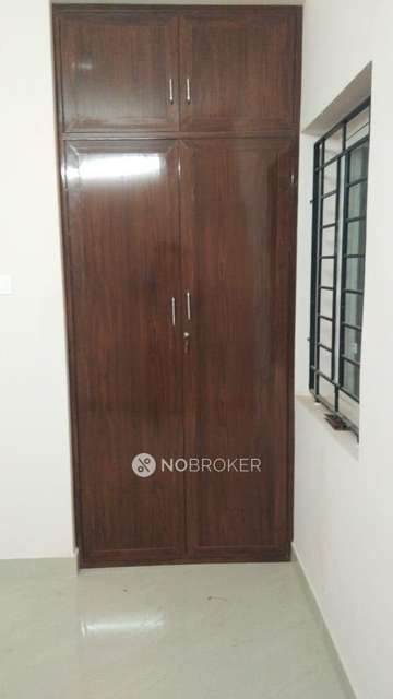 2 BHK Flat In Artha Pristine Avenue For Sale  In Mogappair West