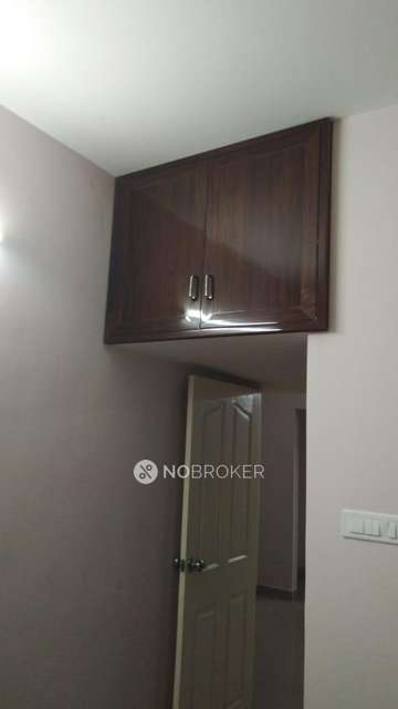 2 BHK Flat In Artha Pristine Avenue For Sale  In Mogappair West