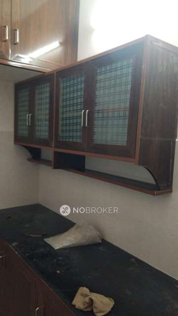 2 BHK Flat In Artha Pristine Avenue For Sale  In Mogappair West