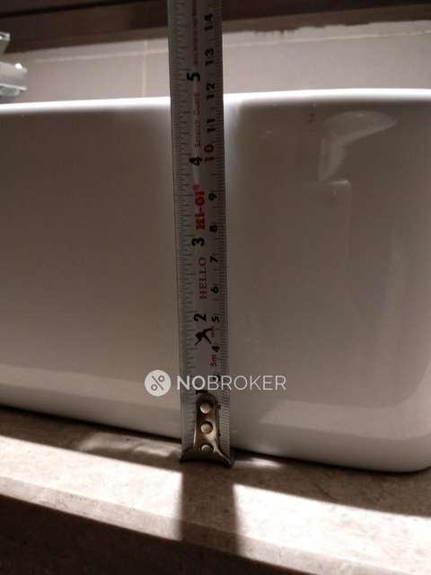 1 BHK Flat In Ocus 24k For Sale  In Sector-68