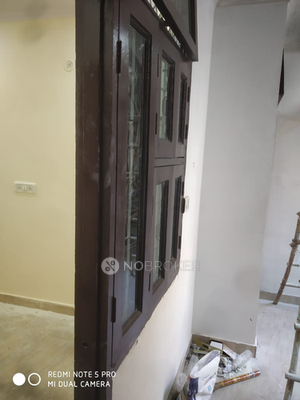 2 BHK Flat for Rent  In Raj Nagar I