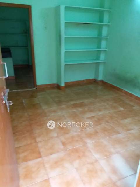 1 RK House for Rent  In Yella Reddy Guda