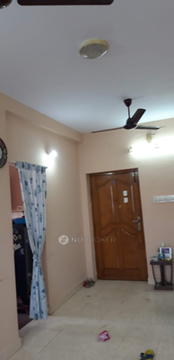 2 BHK Flat In Great Homes for Rent  In Perambur Carriage Works