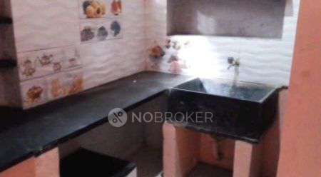 1 BHK House for Rent  In Porur