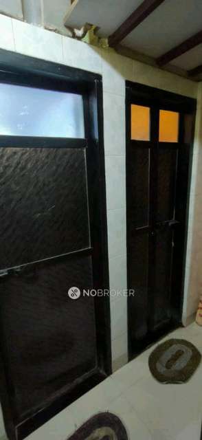 1 BHK Flat In Hari Place For Sale  In Dombivli West