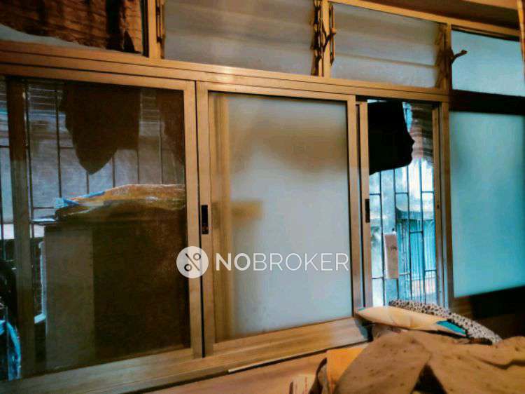 1 BHK Flat In Hari Place For Sale  In Dombivli West