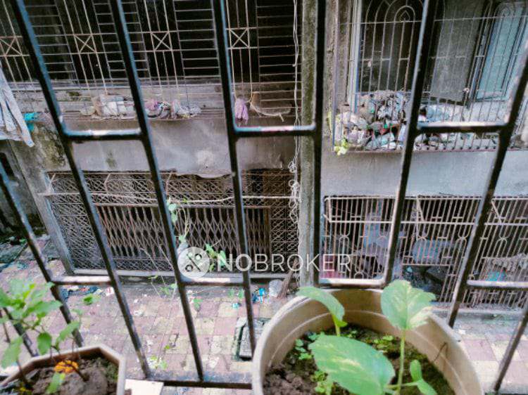 1 BHK Flat In Hari Place For Sale  In Dombivli West