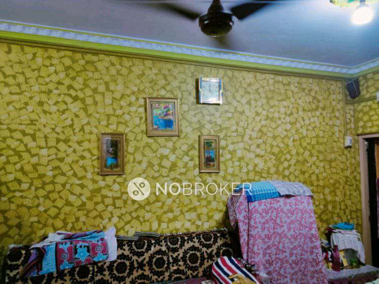 1 BHK Flat In Hari Place For Sale  In Dombivli West