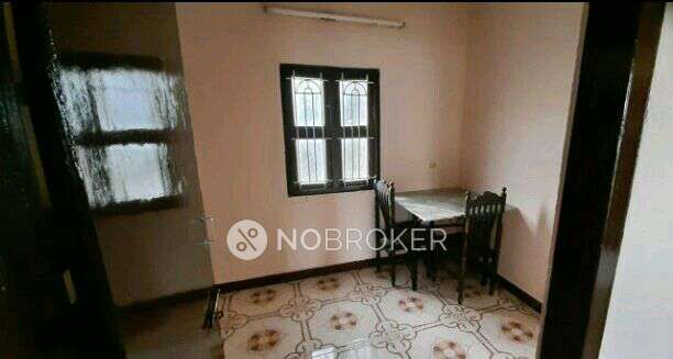 2 BHK House for Rent  In Velachery