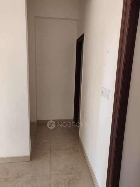 3 BHK Flat In Supertech Eco Village 3  For Sale  In Ithaira