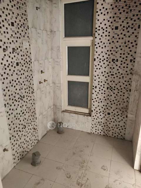 3 BHK Flat In Supertech Eco Village 3  For Sale  In Ithaira