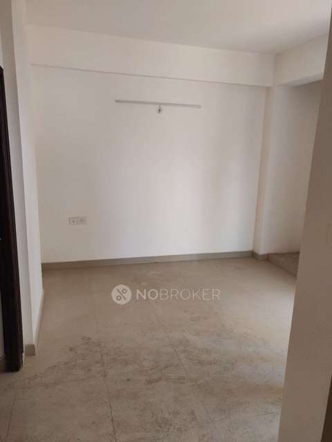 3 BHK Flat In Supertech Eco Village 3  For Sale  In Ithaira