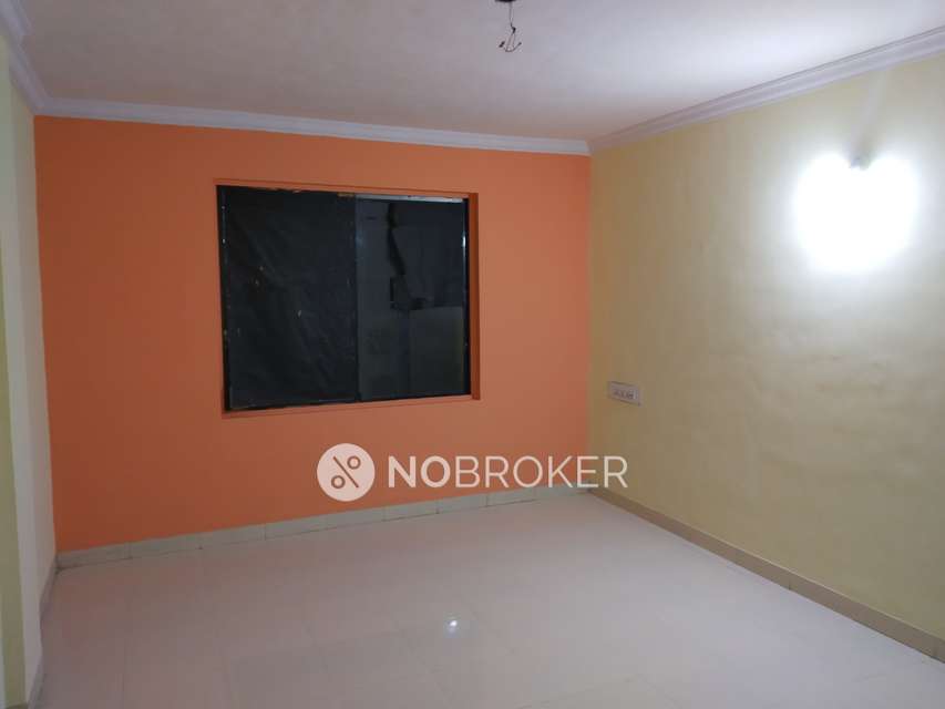 1 BHK Flat In Shivam Apartment  for Rent  In Hadapsar