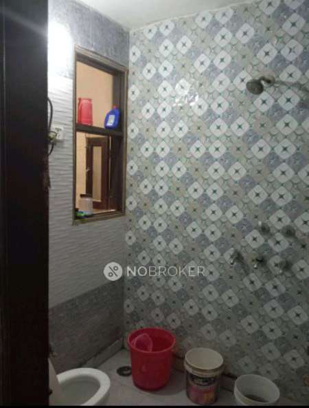 3 BHK Flat For Sale  In  Uttam Nagar