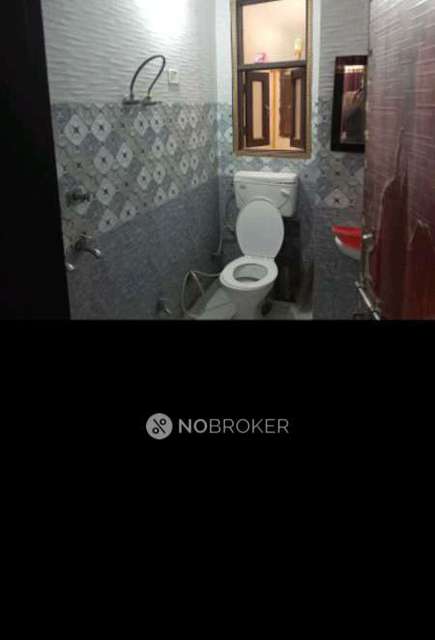 3 BHK Flat For Sale  In  Uttam Nagar