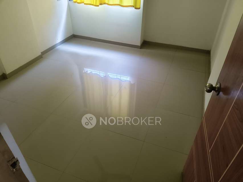 2 BHK Flat In Shubh Ganesh Spring Valley for Rent  In Pimpri Chinchwad