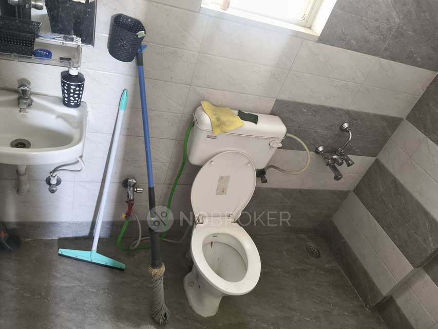 2 BHK Flat In Shubh Ganesh Spring Valley for Rent  In Pimpri Chinchwad