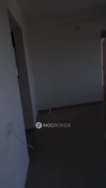 2 BHK Flat In Shubh Ganesh Spring Valley for Rent  In Pimpri Chinchwad