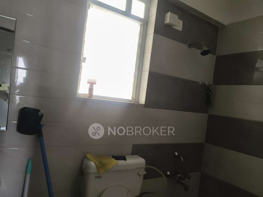 2 BHK Flat In Shubh Ganesh Spring Valley for Rent  In Pimpri Chinchwad