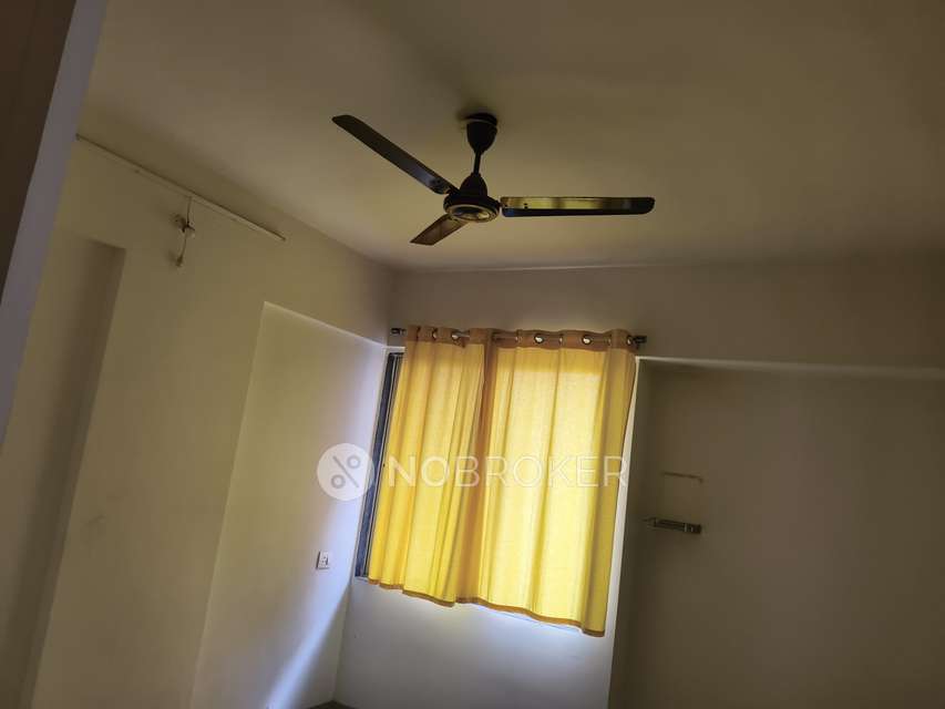2 BHK Flat In Shubh Ganesh Spring Valley for Rent  In Pimpri Chinchwad