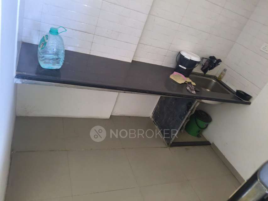 2 BHK Flat In Shubh Ganesh Spring Valley for Rent  In Pimpri Chinchwad