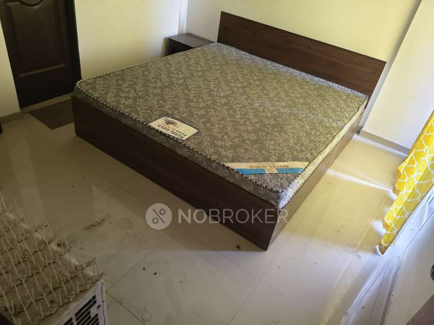 2 BHK Flat In Shubh Ganesh Spring Valley for Rent  In Pimpri Chinchwad