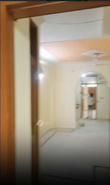 2 BHK Flat In Arjangarh for Rent  In Aya Nagar Phase 1