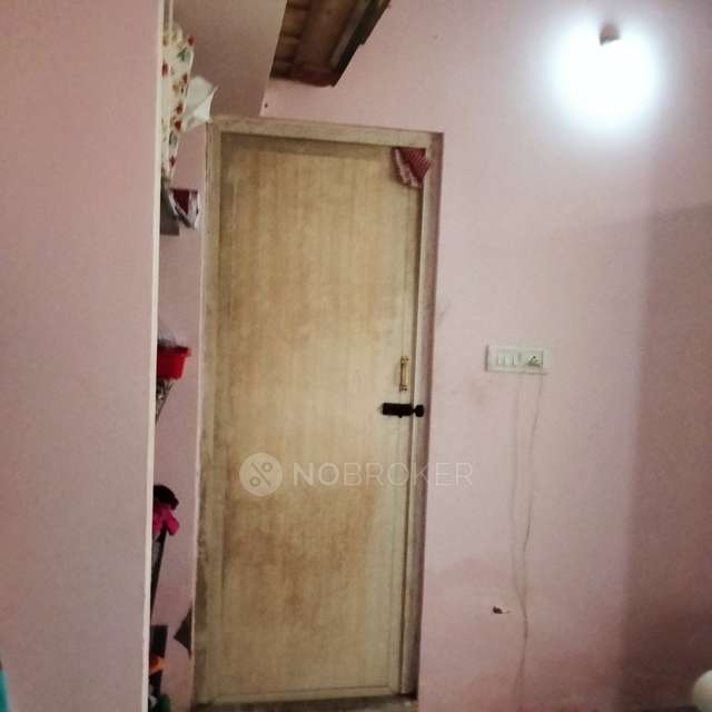 2 BHK Flat In Egb Swaroopam For Sale  In Thoraipakkam