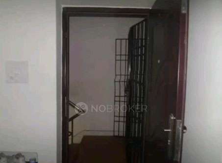 2 BHK Flat In Egb Swaroopam For Sale  In Thoraipakkam