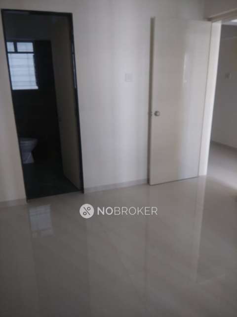 2 BHK Flat In Vishal Viviana for Rent  In Mundhwa