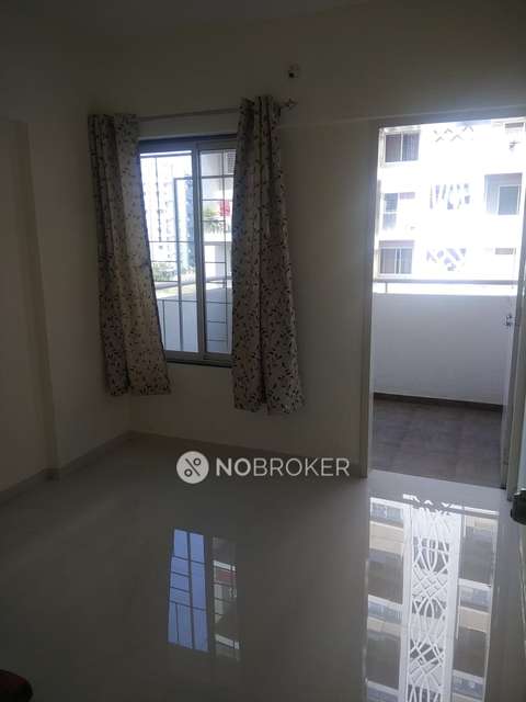 2 BHK Flat In Vishal Viviana for Rent  In Mundhwa