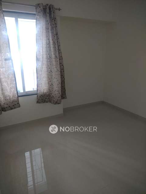 2 BHK Flat In Vishal Viviana for Rent  In Mundhwa