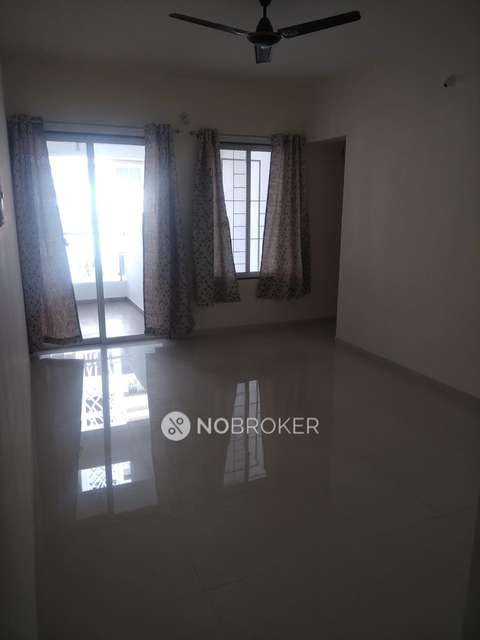 2 BHK Flat In Vishal Viviana for Rent  In Mundhwa